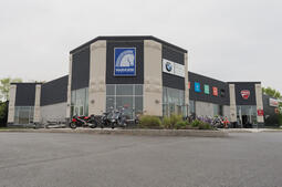 dthumb_Warhorse Camp